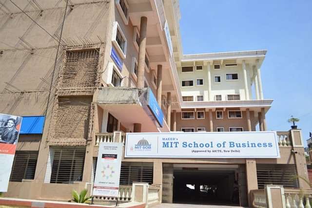 MIT_School_of_Business